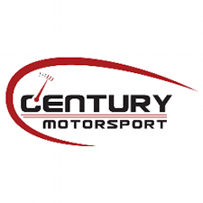 Century Motorsport